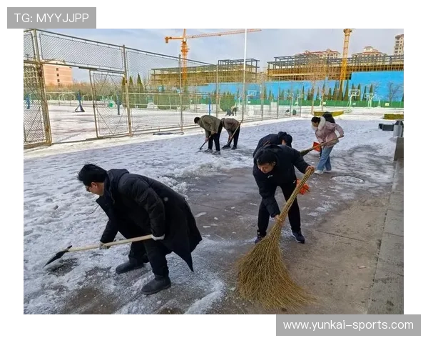 开云真人体育:多平台同步支持让你随时随地轻松观看体育赛事 开云真人体育:多平台同步支持让你随时随地轻松观看体育赛事