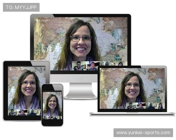 亚博YB手机官网：手机端与PC端的操作体验对比分析