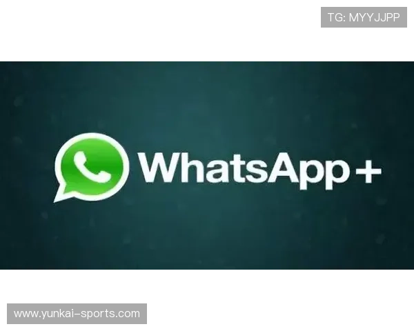 KY体育游戏官网最新公告,及时了解平台动态与重要通知信息 KY体育游戏官网最新公告,及时了解平台动态与重要通知信息