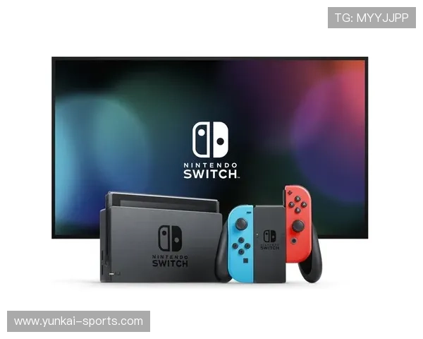 Kaiyun开云官网注册账号遇到问题怎么办，常见问题及解决方案全解析