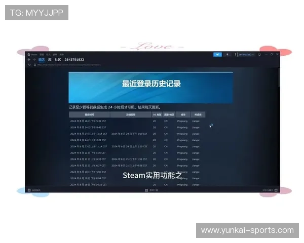 亚博集团网址登录入口详细指南，确保用户快速安全登录体验