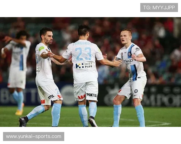 亚博体育线上官网：最新赛事信息与投注指南