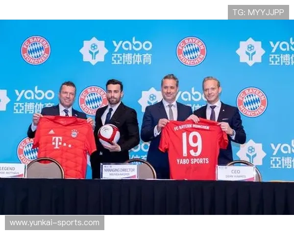 亚博体育正规网址最新入口，提供多样化的体育赛事在线投注服务