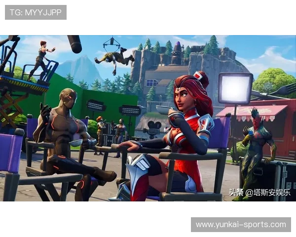 亚博娱乐官网安全可靠的在线娱乐平台推荐，享受高品质的游戏体验