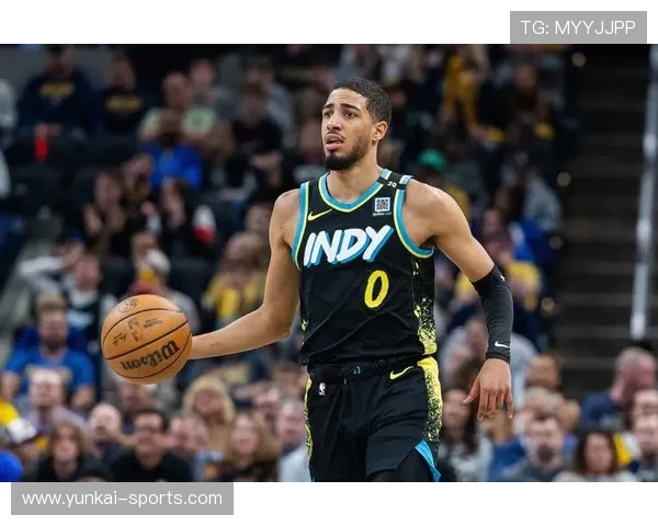 半岛体育app官方下载最新版本,畅享全场体育赛事直播体验 半岛体育app官方下载最新版本,畅享全场体育赛事直播体验