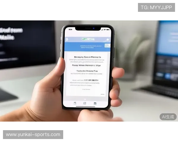 亚博体育登录下载：详细操作指南与常见问题解答
