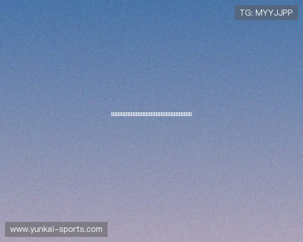 亚博百家乐官网便捷的充值提现流程，快速体验高品质的线上百家乐娱乐