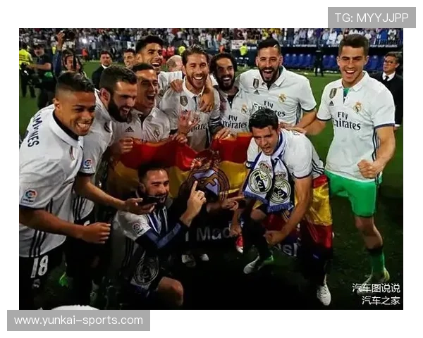 亚博体育开户：如何选择可靠的平台确保资金安全