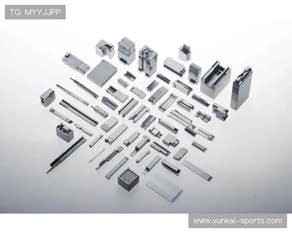 开云Kaiyun中国官网热门产品推荐与用户评价分析