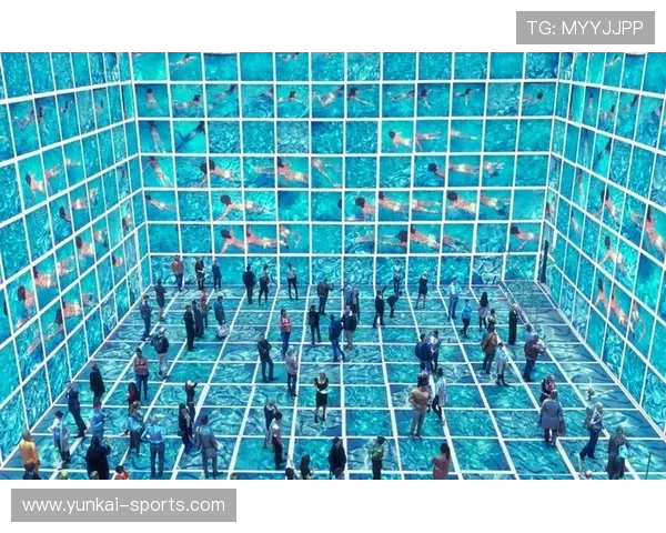 开云Kaiyun真人手机版实时视频对战真实体验感官刺激带来沉浸式的娱乐享受