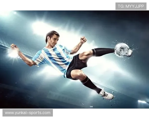 Kaiyun开云足球官网为用户带来丰富的足球直播、赛事结果和球队资料一站式服务