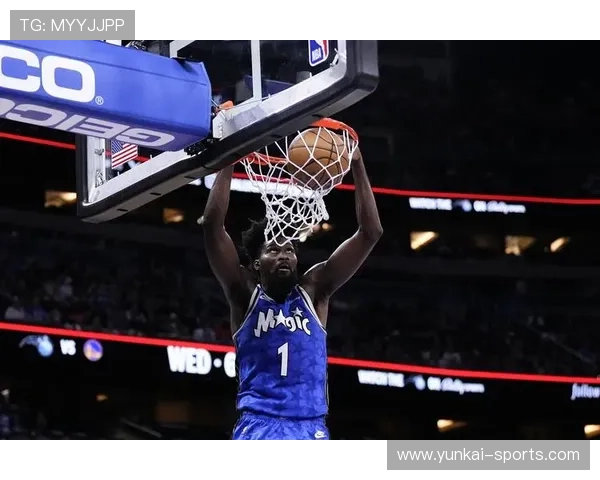 关于KY体育网页版登录的常见问题解答，帮助用户轻松解决登录中的疑难杂症