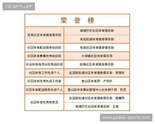 如何快速下载安装PA体育体育应用,享受丰富多彩的体育赛事内容 如何快速下载安装PA体育体育应用,享受丰富多彩的体育赛事内容