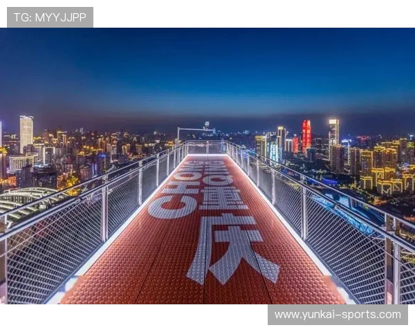 了解开云体育集团官方网站的详细入口与最新资讯