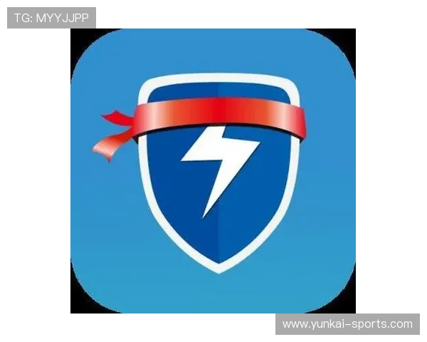 开云Kaiyun国际官网入口：如何快速找到开云Kaiyun官方入口的实用指南