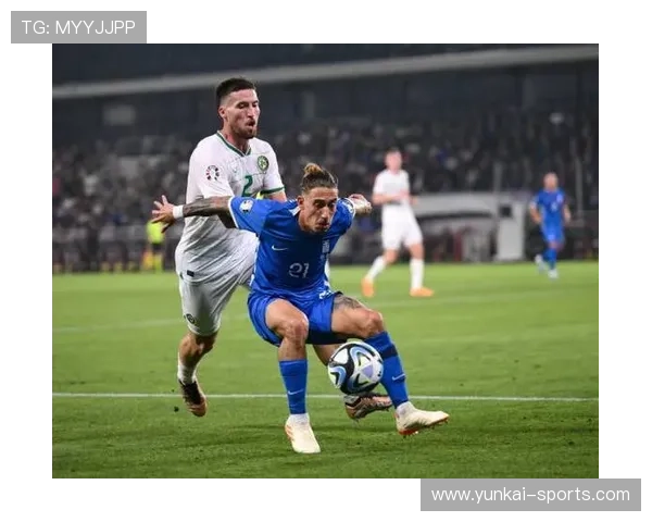 开云体育免费下载：便捷快速下载体育赛事播放器享受高清无限精彩比赛