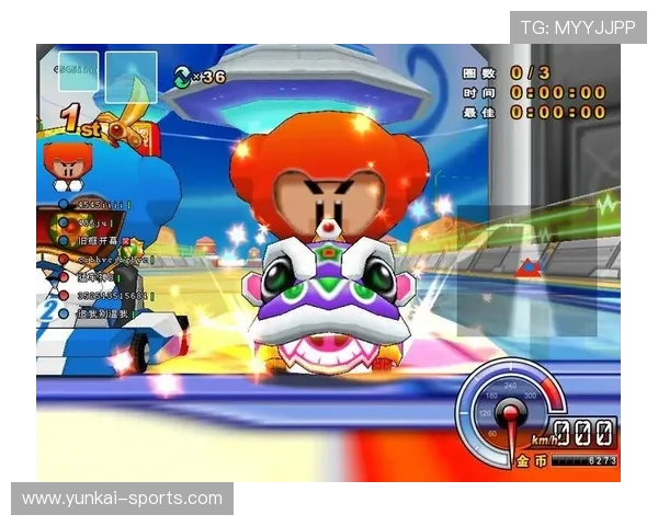 开云真人游戏官网：绿色环保的游戏环境倡导健康娱乐新理念