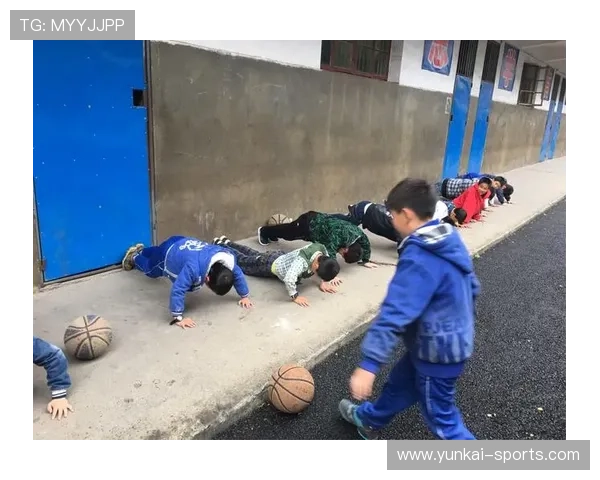 开运体育网站助力你提升运动技能，开启属于你的健康开运新纪元