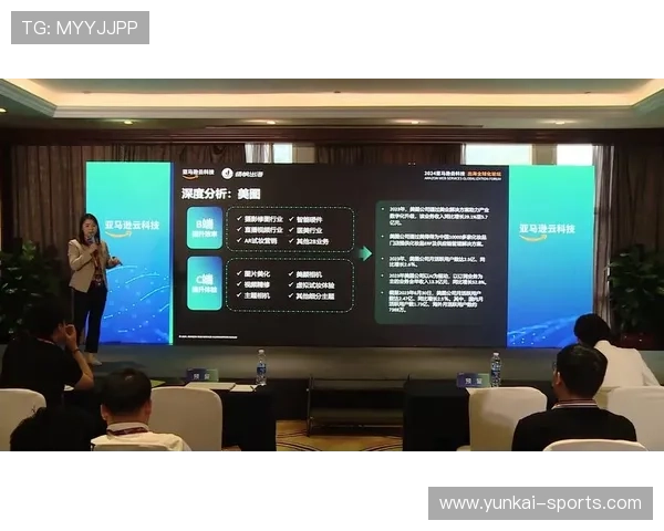 开云网娱乐：支持正版内容发展助力中国网络娱乐产业持续繁荣