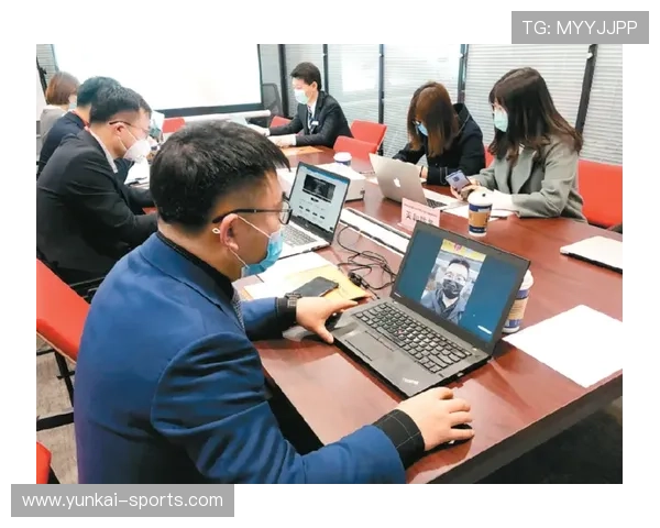 开云足球直播：多场次同步直播满足不同用户的观看需求