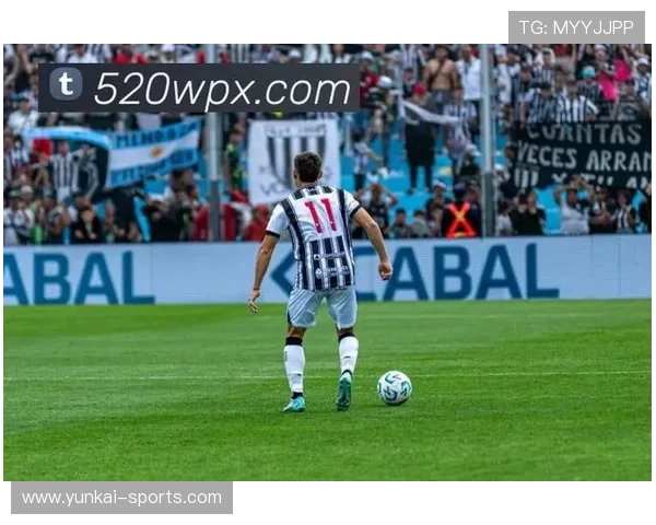 开云体育线上手机版高清赛事直播体验身临其境尽享视听盛宴