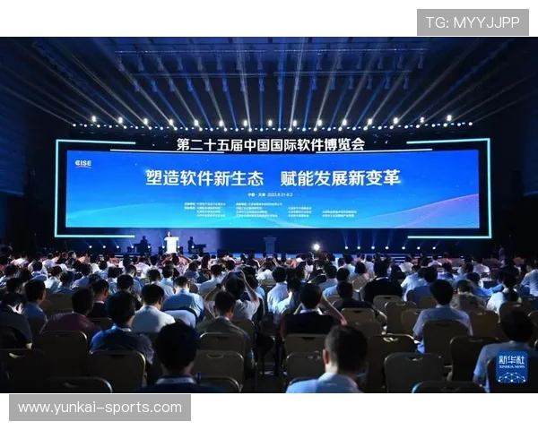 开云官网入口扫码多种方式详解帮助用户快速找到官网入口技术指南