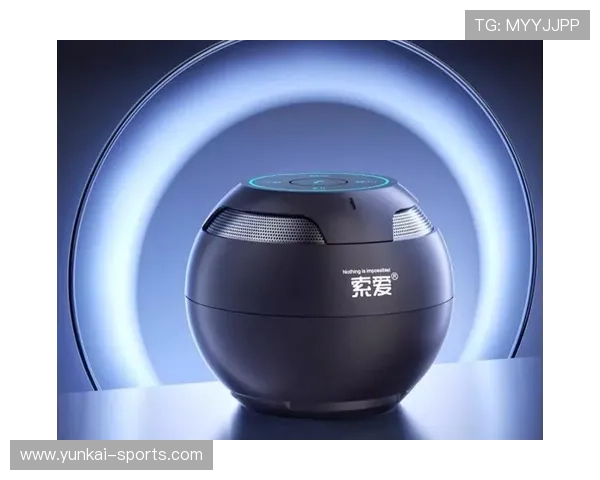 开云电子在线实现全天候无时无刻的电子产品采购，满足不同客户的多样化需求