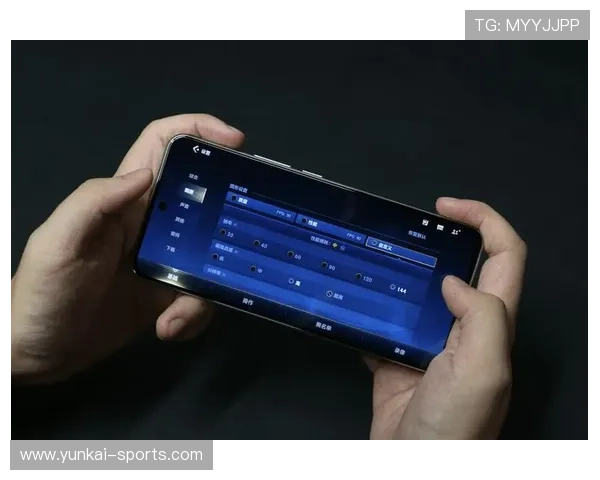 开云Kaiyun真人视讯技术领先,高清画质与流畅操作带来极致的视觉体验与游戏快感 开云Kaiyun真人视讯技术领先,高清画质与流畅操作带来极致的视觉体验与游戏快感