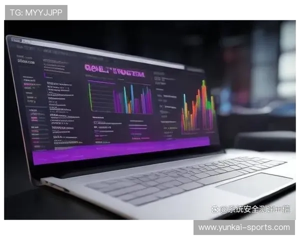 开云体育网页版登录优化建议，提高登录效率与用户体验的方法指南