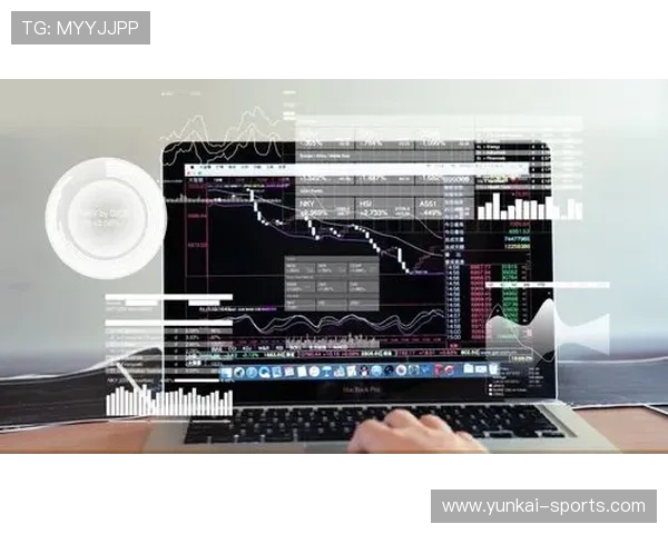 开云体育入口常见问题解答，帮助用户快速解决登录过程中遇到的困难