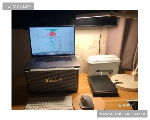 掌握开云KYapp功能详解，提升您的使用效率和操作体验方法