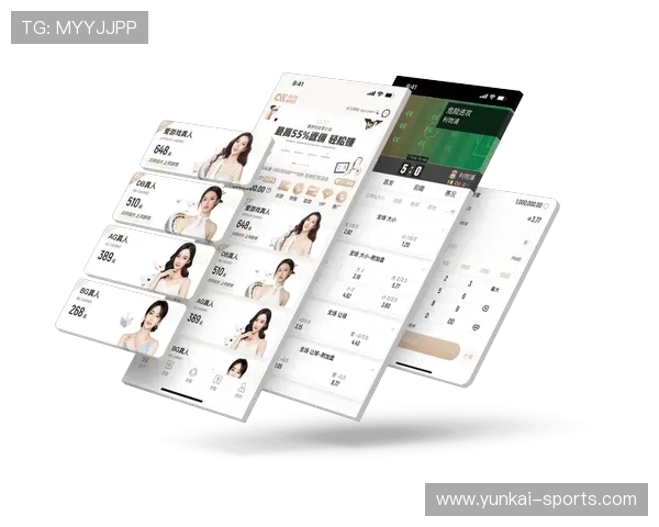开云体育app官网网页登录入口功能特色与用户体验优化方案