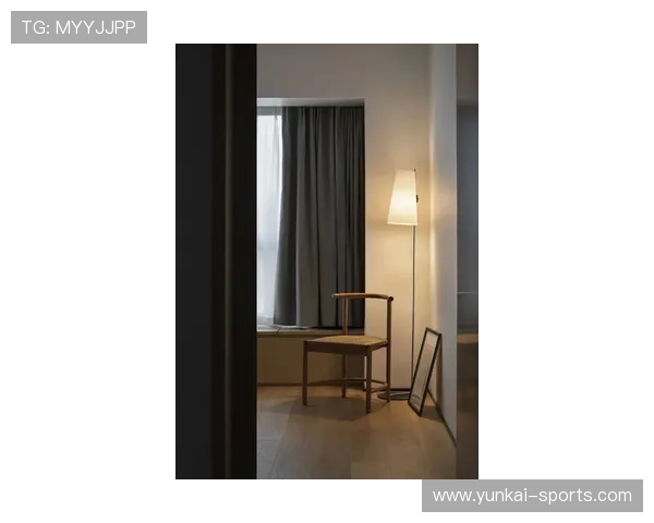 开云体育平台投注操作指南，新手也能快速上手体育投注技巧