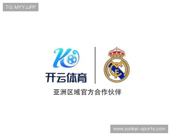 开云体育百家乐官网:体验最专业的线上百家乐游戏平台推荐 开云体育百家乐官网:体验最专业的线上百家乐游戏平台推荐