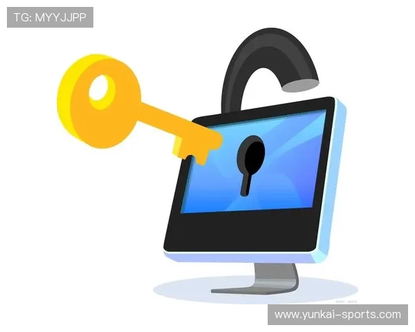 开云官方在线登陆入口，便捷安全的登录方式保障您的账户信息安全