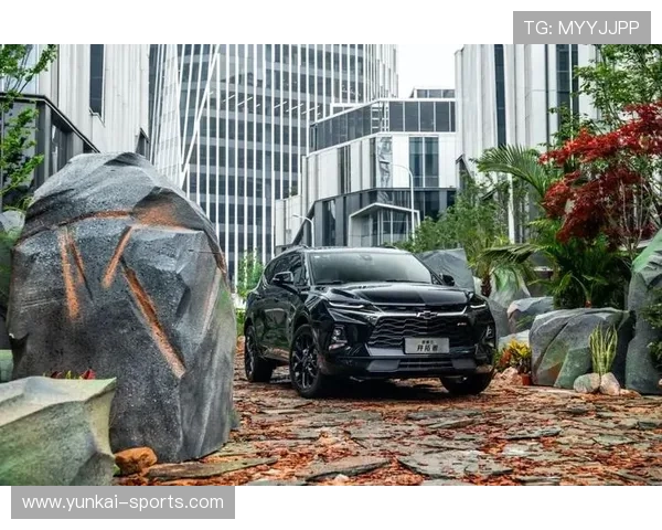 开云总站：探索奢华时尚的终极购物体验之地