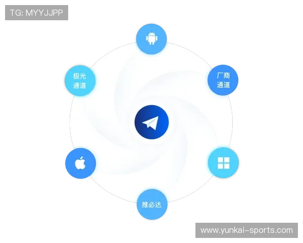 开云真人平台多平台兼容支持实现无缝娱乐体验