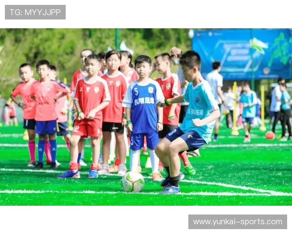 开云虚拟足球:虚拟足球技术背后的核心创新与技术难点解析 开云虚拟足球:虚拟足球技术背后的核心创新与技术难点解析
