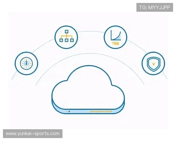 开云足球官网安全支付方式及账户安全保障措施介绍