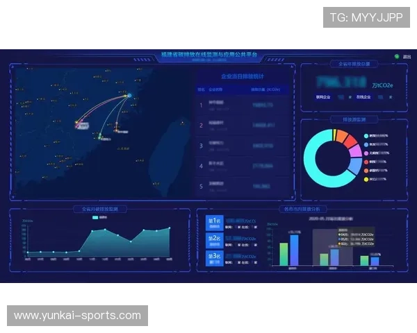 云开手机版带你开启高效办公与个人生活的智能云管理新时代 云开手机版带你开启高效办公与个人生活的智能云管理新时代