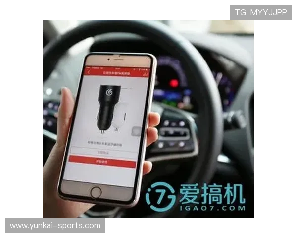 开云体育app官网用户评价与反馈,真实用户体验分享助你更好了解平台优势与不足