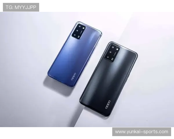 开云下载app优势实现多平台同步使用带来的极致便捷体验 开云下载app优势实现多平台同步使用带来的极致便捷体验