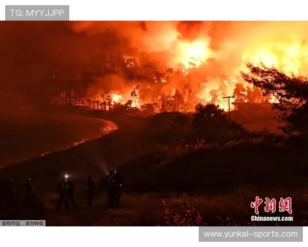 开云体育登录:登录界面优化与用户体验提升的最新方法
