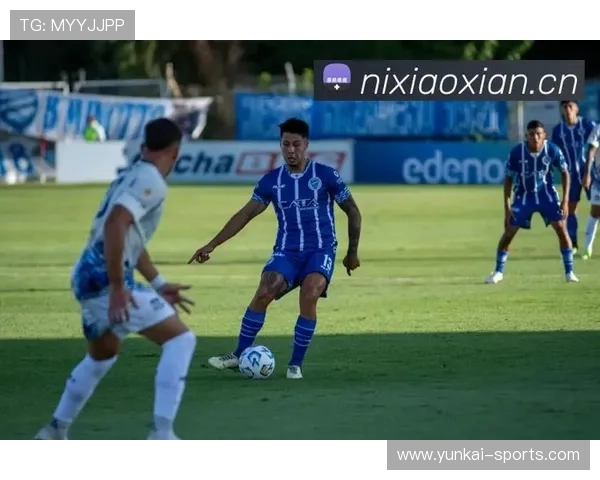 开云体育最新链接带你畅享精彩赛事体验尽在掌握