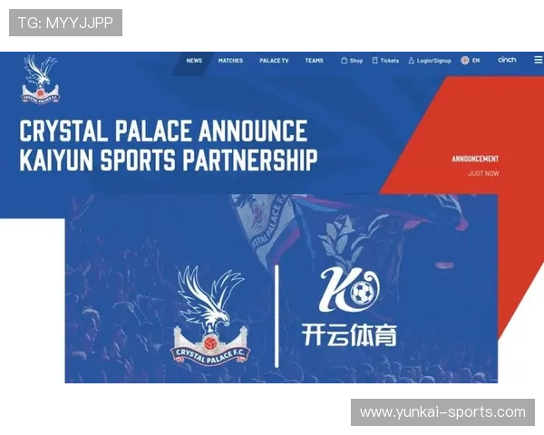 开云体育平台在线:多平台同步支持让您无缝切换享受极致观看体验