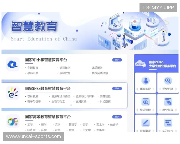 开云在线登录入口：官方推荐的登录入口地址及常见问题解答
