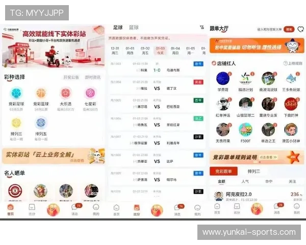 开云体育网址娱乐平台赛事直播全覆盖,涵盖足球篮球等多项热门体育项目