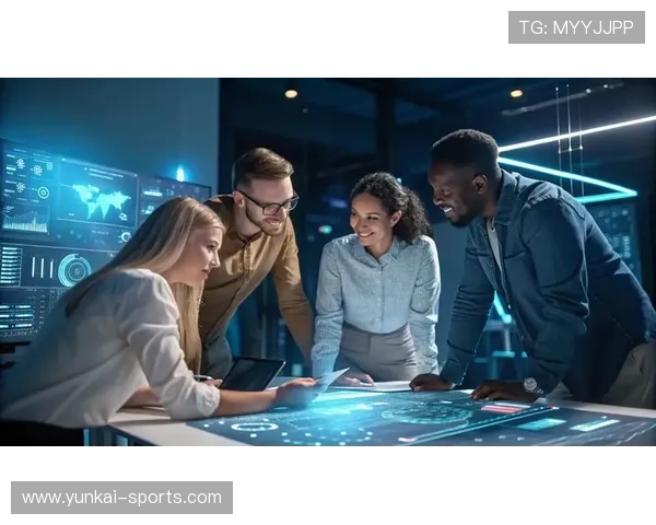 开云电竞官网游戏专区推荐热门电竞游戏及玩法介绍