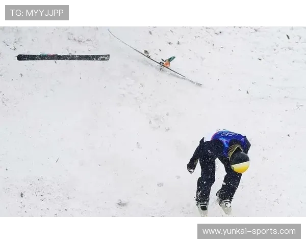 开云网址官方网站官方入口地址，确保安全便捷的在线购物体验