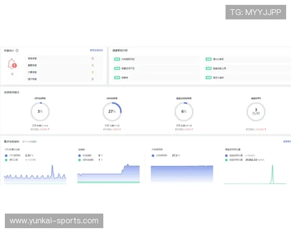 开云网页登录常见问题及解决方案，确保您的账号安全顺畅登录体验
